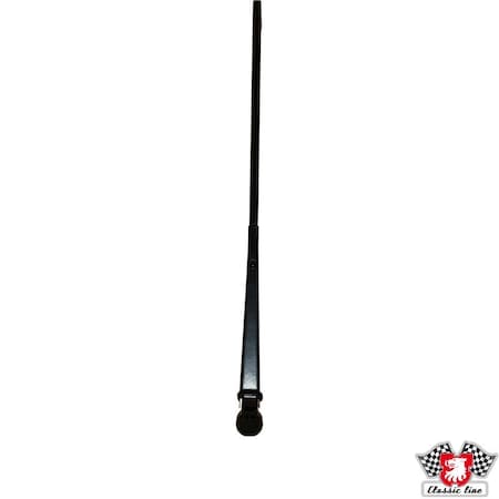 Dansk W/Wiper Arm, 1698300170 1698300170